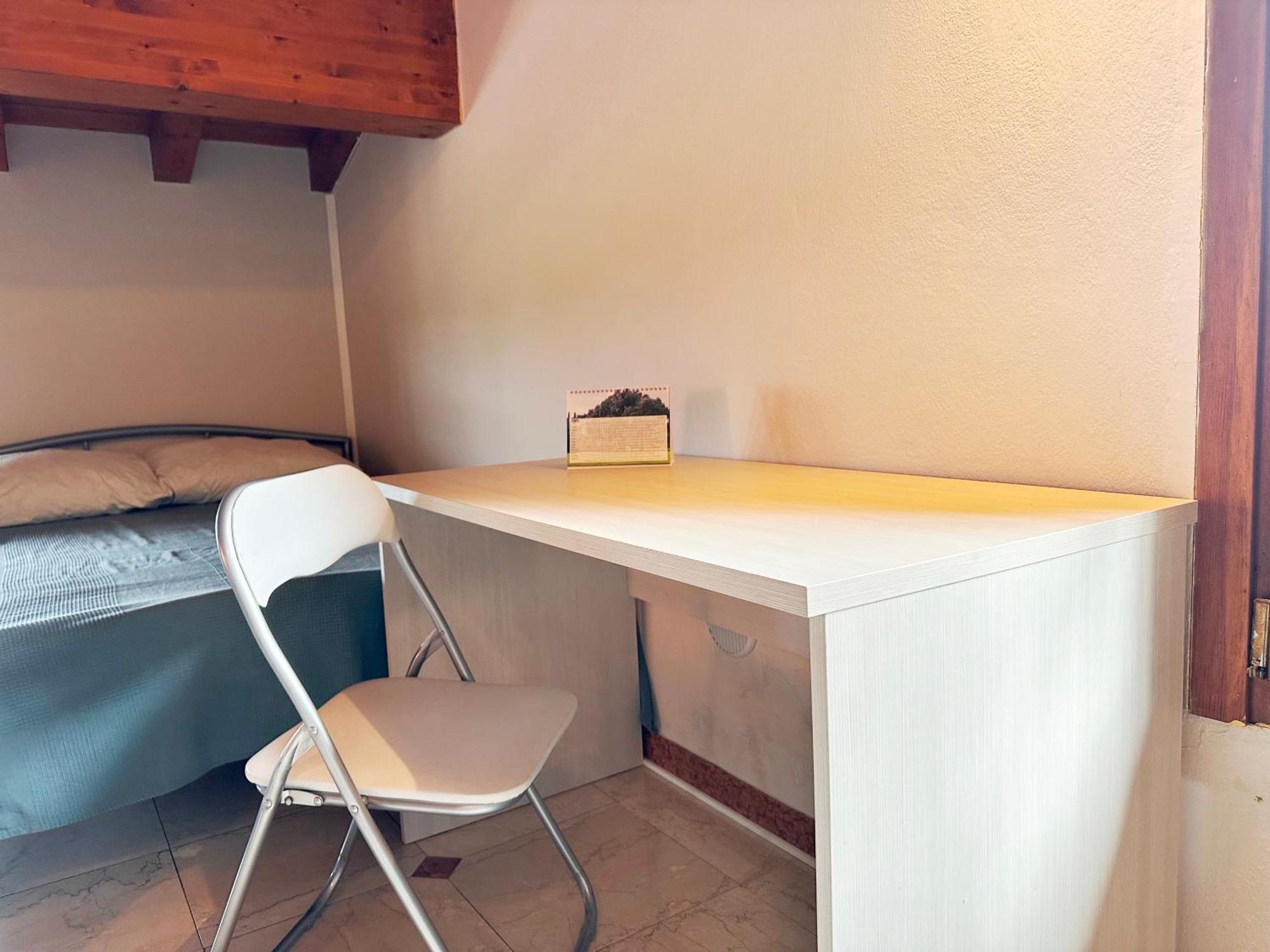 Loft Gardasee Lonato Eksteriør billede