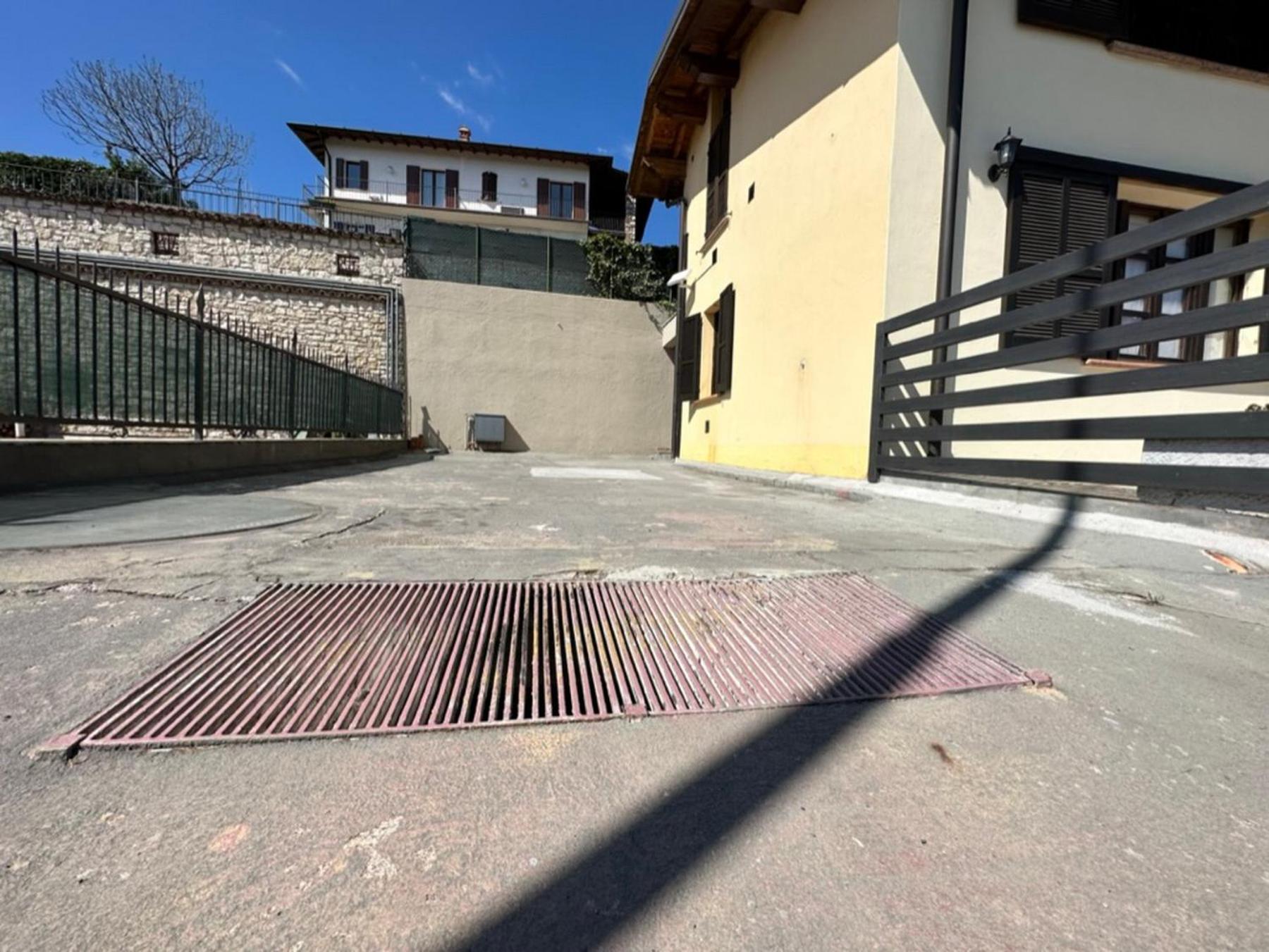Loft Gardasee Lonato Eksteriør billede